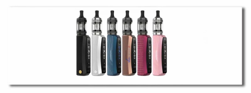 cigarette-electronique-kit-gtx-one-pro-coloris-vaporesso-vap-france